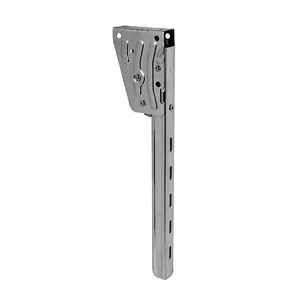 Bracket for side protection H 710 PSS